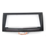 OEM NEW Cadillac ATS CTS SRX XTS CUE TouchSense Replacement Touch Screen Display - #34167-31000