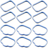 68105583AF Oil Cooler Filter w/Intake manifold Gasket For Jeep Dodge 3.6 2014-17 - #HJ-35188-OILGS