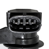 6PCS Ignition Coil for Holden Commodore VZ Adventura Calais Rodeo RA V6 12566569 - #37726-73106