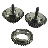 Holden Captiva CG Timing Chain Kit Alloytec SIDI LU1 LF1 LFW 3.0L 3.2L w/Gears - #HJ-77088-HCG