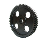 Timing Chain Gear Fits MITSUBISHI 4M40 PAJERO TRITON 2.8L 93-02 Double Row Chain - #HJ-39106-GE