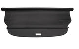 Retractable Trunk Cargo Cover For Mitsubishi Outlander 2014-2019 Electric Taigate - #39152-21205