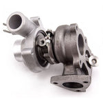 Turbocharger For Mitsubishi Pajero Montero 4D56 2.5L TD04-11B 49177-02511 - #39898-82100