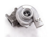 Turbocharger For Mitsubishi Pajero Montero 4D56 2.5L TD04-11B 49177-02511 - #39898-82100