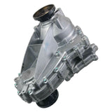 Transfer Case Assembly for Mercedes-Benz GL-Class GL 320 350 400 500 ML300 420 - #HJ-32066-TM