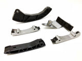 Timing Chain Kit For Kia Optima(TF) Sportage(QL) Carens(RP) 1.7 CRDi U2-D4FD - #HJ-42700-B