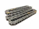 Timing Chain Kit For Kia Optima Sportage Carens 1.7 CRDi U2-D4FD w/Gears - #HJ-42700-SB