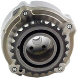 CVVT Camshaft Sprocket For KIA Soul Sportage Spectra Cerato Ceed 2.0L 2435023800 - #HJ-42380-VT