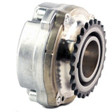 CVVT Camshaft Sprocket For KIA Soul Sportage Spectra Cerato Ceed 2.0L 2435023800 - #HJ-42380-VT