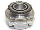 CVVT Camshaft Sprocket For KIA Soul Sportage Spectra Cerato Ceed 2.0L 2435023800 - #HJ-42380-VT