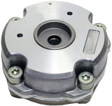 CVVT Camshaft Sprocket For KIA Soul Sportage Spectra Cerato Ceed 2.0L 2435023800 - #HJ-42380-VT