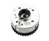 Timing Chain Kit For KIA Rio Soul Sportage Carens 1.6L GDI w/2 Camshaft VVT Gear - #HJ-42642-V