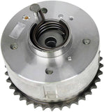 Timing Chain Kit For KIA Rio Soul Sportage Carens 1.6L GDI w/2 Camshaft VVT Gear - #HJ-42642-V