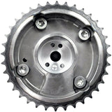 Timing Chain Kit For KIA Rio Soul Sportage Carens 1.6L GDI w/2 Camshaft VVT Gear - #HJ-42642-V
