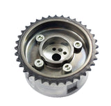 Intake Camshaft VVT Adjuster For Hyundai i30 ix35 Veloster Kia Rio Sportage 1.6L 243502B600 - #HJ-41642-IVT