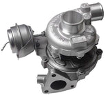 GTB1649V 28231-27450 Hyundai Santa Fe Kia Carens 2.0 CRDi Turbo Charger - #41999-82100