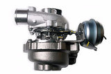 GTB1649V 28231-27450 Hyundai Santa Fe Kia Carens 2.0 CRDi Turbo Charger - #41999-82100