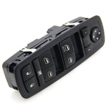 Power Door Window Switch Driver Side For Dodge Nitro Journey Jeep Liberty 08-12 - #44077-31000