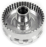 62TE Transmission Low Clutch Drum 68029389AA Replacement for CHRYSLER DODGE VW Routan - #44620-85301