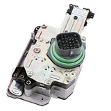 Transmission Solenoid Pack Block Shift 68RFE 65RFE For DODGE JEEP 68376695AA - #HJ-44669-SDK