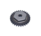 Timing Chain Kit For Nissan JDM WINGROAD TIIDA AD MARCH 1.5L 1.6L HR15DE HR16DE - #HJ-49149-JA