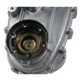 Transfer Case Assembly for Mercedes-Benz GL-Class GL 320 350 400 500 ML300 420 - #HJ-32066-TM