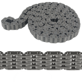 Timing Chain Kit For Jaguar S-TYPE 4.2 XK XK8 XKR XJ 4.0 V8 2003-2009 - #HJ-89009