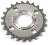 Timing Chain Kit For Jaguar S-TYPE 4.2 XK XK8 XKR XJ 4.0 V8 2003-2009 - #HJ-89009
