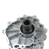 Transfer Case Assembly for Mercedes-Benz GL-Class GL 320 350 400 500 ML300 420 - #HJ-32066-TM