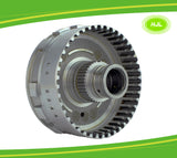 62TE Transmission Low Clutch Drum 68029389AA Replacement for CHRYSLER DODGE VW Routan - #44620-85301