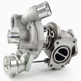 Turbocharger Peugeot 207 308 508 RCZ 3008 5008 1.6 THP (2005- ) 0375N7 0375L0 - #67996-82100