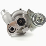 Turbocharger Peugeot 207 308 508 RCZ 3008 5008 1.6 THP (2005- ) 0375N7 0375L0 - #67996-82100