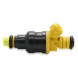 6pc 0280150943 Fuel Injectors For Ford F150 F250 F350 Lincoln 4.6 5.0 5.4 5.8 V8 - #04135-72110