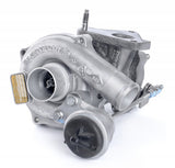 Turbocharger Renault KANGOO MEGANE SCENIC 1.5L KP35 54359700002 Turbo CAC - #70999-82100