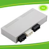 Tail Gate Control Module Unit Replacement For BMW X5 E70 X6 E71 E72 2007-2013 7335274 - #02013-41001