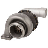 Turbo Turbocharger For Cummins NTC NTA CPL Engines Freightliner Cascadia 114SD - #85705-82100