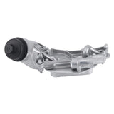 Cruze oil cooler assembly GM Chevy Pontiac 1.4L A14NET Barina Holden Cruze #88177-91400