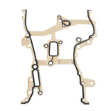 Timing Chain Kit For Chevrolet Cruze Buick Encore 1.4 LUJ LUV LUU 2011-15 w/VVT
