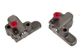 For Land Rover Range Rover Sport Pair Set of Two Lower Timing Chain Tensioners - #HJ-58011-LTN