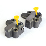 For Land Rover Range Rover Sport Pair Set of Two Lower Timing Chain Tensioners - #HJ-58011-LTN