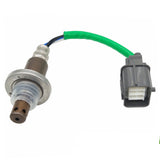 O2 Oxygen Sensor (Front)Replacement For Suzuki Grand Vitara 2.7 V6 18213-66J00 2006 - #91112-44101