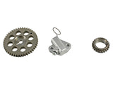 Timing Chain Kit For Suzuki Grand Vitara Kizashi Escudo SX4 2.4L J24B 09-14 - #HJ-91123-A