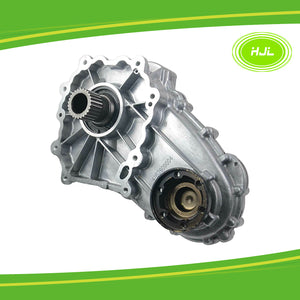 Transfer Case Assembly for Mercedes-Benz GL-Class GL 320 350 400 500 ML300 420 - #HJ-32066-TM