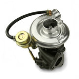 TD05-20G Turbo Turbocharger For Subaru Impreza WRX STI EJ20 EJ25 02-06 - #95998-82100