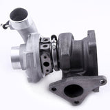 Subaru Forester Impreza WRX-NB 2.0L 58T EJ205 TD04-13T TD04 Turbo Charger - #95999-82100