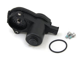 Electronic Parking Brake Actuator Replacement for JAGUAR F-TYPE XJR C2D30780 2014-21 - #89106-54100
