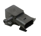 DPF Exhaust Pressure Sensor 13627805152 Replacement for BMW 1 3 5 6' X1 X3 X4 X5 X6 MINI - #02011-44001