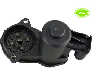 Rear Parking Brake Actuator Replacement for Land Rover Range Rover Sport LR036573 32349660 - #58526-54103