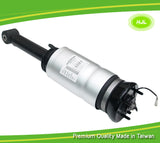 Land Rover Sport Range Rover L320 AIR SUSPENSION Shock Absorber VDS sensor