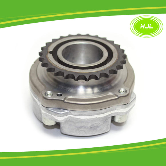 CVVT Camshaft Sprocket For KIA Soul Sportage Spectra Cerato Ceed 2.0L 2435023800 - #HJ-42380-VT